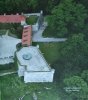 Pieskowa Skała • ODNOWA 2014-2016